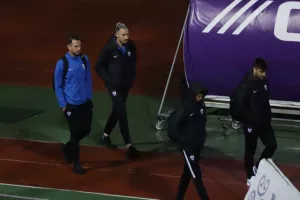 “Λυδία” ήταν η ΚΥΡΙΑ! (φώτος)