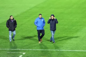“Λυδία” ήταν η ΚΥΡΙΑ! (φώτος)
