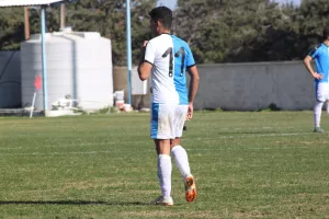 Κ19 Απόλλων-Ομόνοια (Φωτορεπορτάζ)