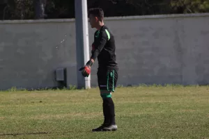 Κ19 Απόλλων-Ομόνοια (Φωτορεπορτάζ)