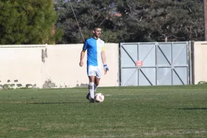 Κ19 Απόλλων-Ομόνοια (Φωτορεπορτάζ)