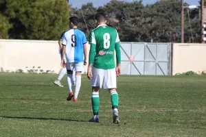 Κ19 Απόλλων-Ομόνοια (Φωτορεπορτάζ)