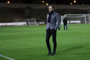 “Λυδία” ήταν η ΚΥΡΙΑ! (φώτος)