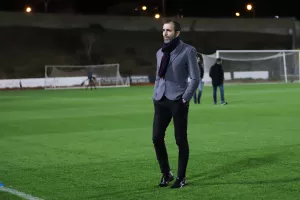 Μοντέλο ο ΨΗΛΟΣ