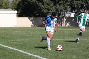 Κ19 Απόλλων-Ομόνοια (Φωτορεπορτάζ)