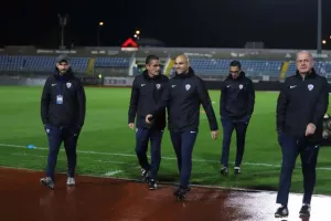 “Λυδία” ήταν η ΚΥΡΙΑ! (φώτος)