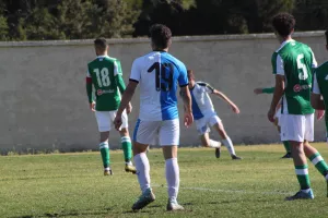 Κ19 Απόλλων-Ομόνοια (Φωτορεπορτάζ)