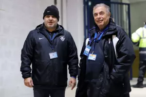 “Λυδία” ήταν η ΚΥΡΙΑ! (φώτος)