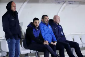 “Λυδία” ήταν η ΚΥΡΙΑ! (φώτος)