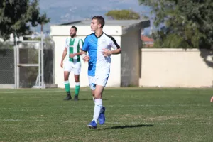 Κ19 Απόλλων-Ομόνοια (Φωτορεπορτάζ)