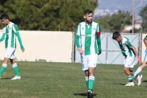 Κ19 Απόλλων-Ομόνοια (Φωτορεπορτάζ)