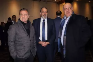 Και ο Κίκης;