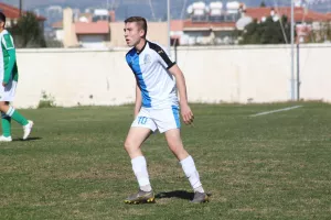 Κ19 Απόλλων-Ομόνοια (Φωτορεπορτάζ)