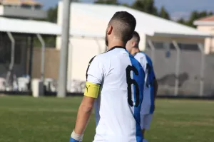 Κ19 Απόλλων-Ομόνοια (Φωτορεπορτάζ)