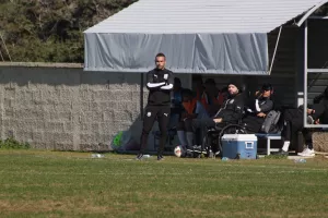 Κ19 Απόλλων-Ομόνοια (Φωτορεπορτάζ)