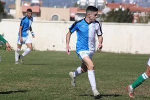 Κ19 Απόλλων-Ομόνοια (Φωτορεπορτάζ)