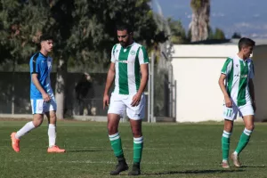 Κ19 Απόλλων-Ομόνοια (Φωτορεπορτάζ)