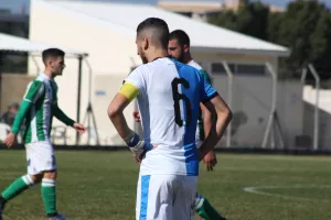 Κ19 Απόλλων-Ομόνοια (Φωτορεπορτάζ)