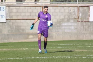 Kούρρης Ερήμης-Διγενής Ορόκλινης (Φωτορεπορτάζ)