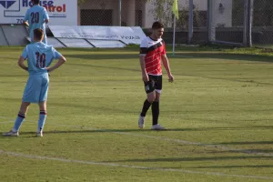 Κ19 Καρμιώτισσα-ΕΝΠ (Φωτορεπορτάζ)