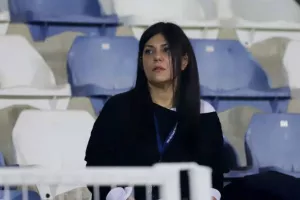 ΑΕΚΑΡΑ… με τρελή ανατροπή και καρέ Τρισκόφσκι!! (φώτος) 