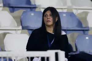 Χριστίνα/2-5!