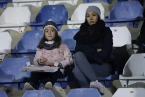 ΑΕΚΑΡΑ… με τρελή ανατροπή και καρέ Τρισκόφσκι!! (φώτος) 