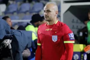 ΑΕΚΑΡΑ… με τρελή ανατροπή και καρέ Τρισκόφσκι!! (φώτος) 
