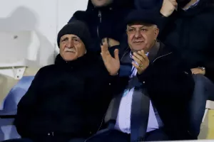 Μέχρι το 58΄!