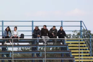 ENY Διγενής Ύψωνα-ΑΣΙΛ (Φωτορεπορτάζ)