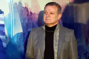 Η "Κυρία" πήρε το ντέρμπι και... απολαμβάνει το +4 (φώτος)