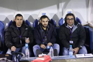 Η "Κυρία" πήρε το ντέρμπι και... απολαμβάνει το +4 (φώτος)