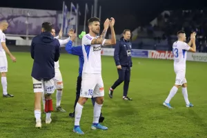 Μήνυμα Ντούρις 