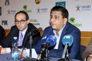 Αντίστροφη μέτρηση για τη Γιορτή των Αρίστων (φώτος)