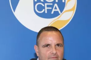 ΜΠΕΝ ΣΙΜΟΝ/ "Αφήνω μια καλύτερη εθνική απ' ότι ήταν όταν την ανέλαβα"