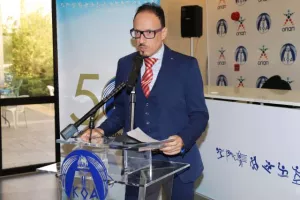 ΚΟΑ: Δόθηκε η χορηγία στα σωματεία Β’, Γ’ και Επίλεκτης κατηγορίας (φώτος)