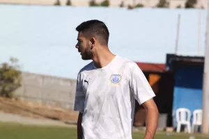 K17 Aπόλλων-ΑΠΟΕΛ (Φωτορεπορτάζ)