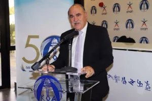 ΚΟΑ: Δόθηκε η χορηγία στα σωματεία Β’, Γ’ και Επίλεκτης κατηγορίας (φώτος)