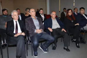 ΚΟΑ: Δόθηκε η χορηγία στα σωματεία Β’, Γ’ και Επίλεκτης κατηγορίας (φώτος)