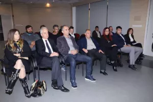 ΚΟΑ: Δόθηκε η χορηγία στα σωματεία Β’, Γ’ και Επίλεκτης κατηγορίας (φώτος)