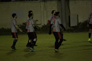 ΠΑΕΚ Κολοσσίου-ΕΡΜΗΣ Κάτω Πολεμιδιών (Φώτος)
