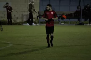 ΠΑΕΚ Κολοσσίου-ΕΡΜΗΣ Κάτω Πολεμιδιών (Φώτος)