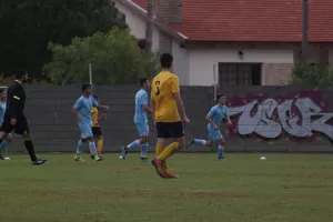 Κ16 ΑΕΛ-Πάφος FC (Φωτορεπορτάζ)