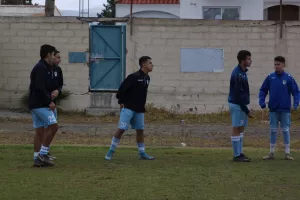 Κ16 ΑΕΛ-Πάφος FC (Φωτορεπορτάζ)