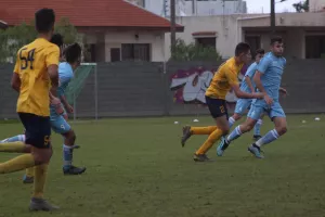 Κ16 ΑΕΛ-Πάφος FC (Φωτορεπορτάζ)
