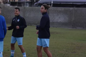 Κ16 ΑΕΛ-Πάφος FC (Φωτορεπορτάζ)