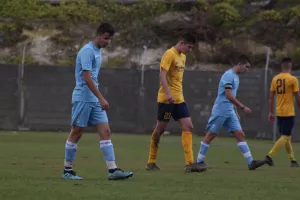 Κ16 ΑΕΛ-Πάφος FC (Φωτορεπορτάζ)