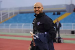 Μηδέν στο Μακάρειο, ανοι"Χ"τή η πρόκριση! (φώτος)