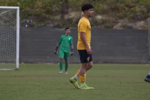 Κ16 ΑΕΛ-Πάφος FC (Φωτορεπορτάζ)