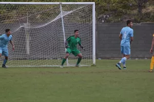 Κ16 ΑΕΛ-Πάφος FC (Φωτορεπορτάζ)